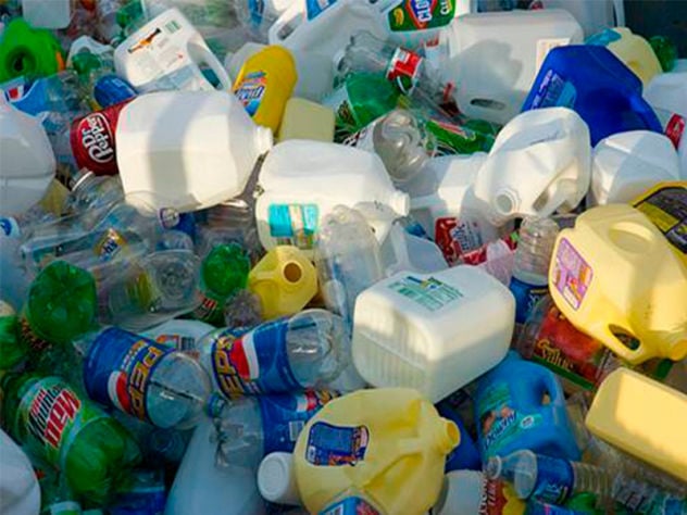 fazemos compra e venda de sucatas e ferro velho em campinas